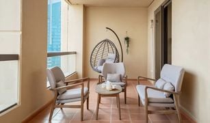 1 Bedroom Apartment for sale in Sadaf, Dubai Sadaf 6