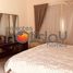 2 Bedroom Apartment for sale at Marina Apartments D, Al Hamra Marina Residences, Al Hamra Village