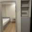 1 Schlafzimmer Wohnung zu vermieten im Escent Rayong II, Thap Ma, Mueang Rayong