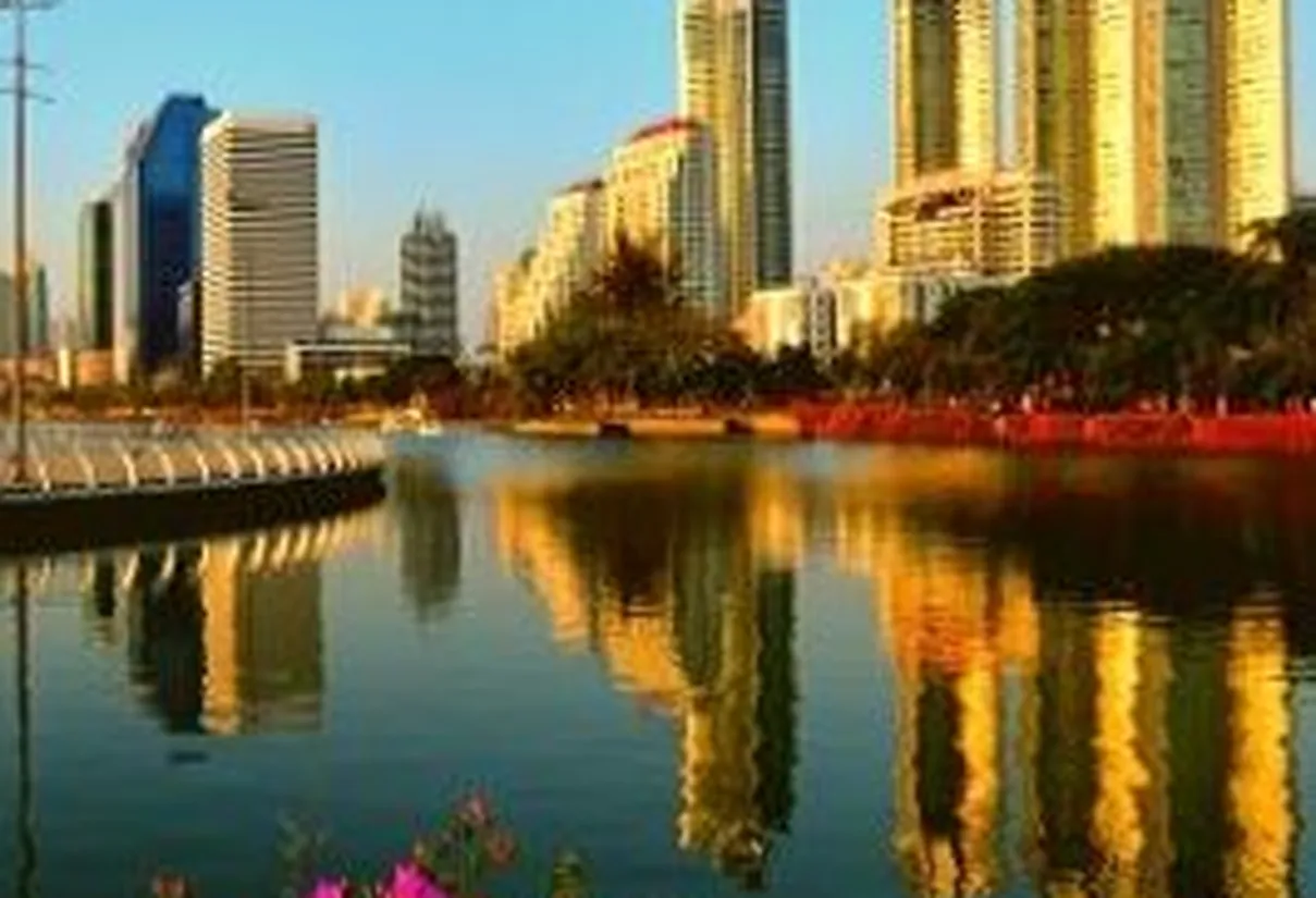 Studio Condo for Sale at Siamese Exclusive Queens for ฿9,300,000 U1955731