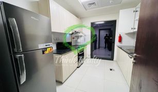 2 Bedrooms Apartment for sale in , Dubai Binghatti Gate