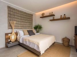 3 Bedroom House for rent at Kimera Pool Villa, Chalong, Phuket Town, Phuket, Thailand
