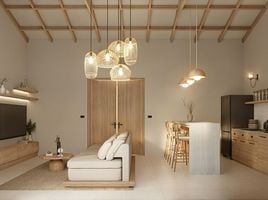 2 спален Дом for sale in Koh Phangan Сураттани, Koh Phangan, Koh Phangan