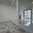 2 Bedroom House for sale at Thinnawut 3, Wichit, Phuket Town