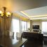 1 Schlafzimmer Penthouse zu verkaufen im The Shine Condominium, Chang Khlan, Mueang Chiang Mai