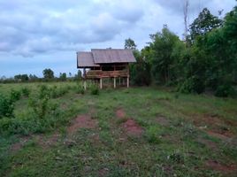  Grundstück zu verkaufen in Phanna Nikhom, Sakon Nakhon, Bahi