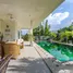 5 Schlafzimmer Villa zu verkaufen in Hua Hin, Prachuap Khiri Khan, Thap Tai
