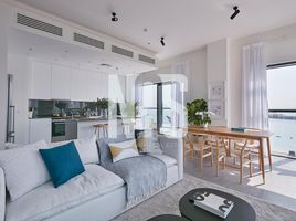 1 Schlafzimmer Appartement zu verkaufen im Pixel, Makers District, Al Reem Island, Abu Dhabi