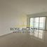 1 Bedroom Apartment for sale at Burooj Views, Blue Towers, Al Dhafrah, Abu Dhabi