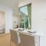 1 Bedroom Condo for sale at Aspire Rama 4, Phra Khanong, Khlong Toei