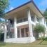 3 Bedroom House for sale in Phuket, Mai Khao, Thalang, Phuket