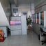 120 SqM Office for rent in Bang Kaeo, Bang Phli, Bang Kaeo