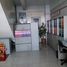 120 SqM Office for rent in Samut Prakan, Bang Kaeo, Bang Phli, Samut Prakan