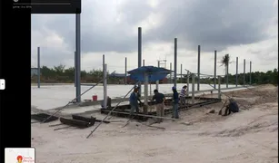 N/A Land for sale in Huai Pong, Rayong 