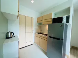 1 Bedroom Condo for rent at Happy Place Condo, Sakhu