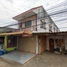 4 Bedroom Shophouse for sale in Si Maha Phot, Prachin Buri, Tha Tum, Si Maha Phot