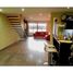 2 Schlafzimmer Appartement zu verkaufen im 2 Bedroom Loft With Views, Cuenca, Cuenca, Azuay