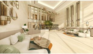 2 Bedrooms Apartment for sale in Tuscan Residences, Dubai Luma 22