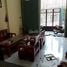 2 Bedroom Villa for sale in Da Nang, Hoa Minh, Lien Chieu, Da Nang