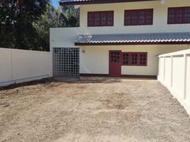2 Bedroom House for rent in Chiang Mai 700 Years Park, Nong Phueng, Tha Sala