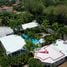 1 Schlafzimmer Appartement zu verkaufen im Up Condos Sosua, Sosua, Puerto Plata