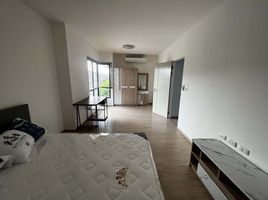 3 Bedroom House for rent at Atoll Java Bay, Bang Phli Yai