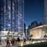 1 Bedroom Apartment for sale at Grande, Opera District, Downtown Dubai