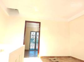 4 Bedroom House for sale in Ha Dong General Hospital, Quang Trung, Quang Trung