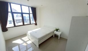 2 Bedrooms Condo for sale in Khlong Tan Nuea, Bangkok The Waterford Park Sukhumvit 53