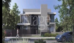 3 Habitaciones Villa en venta en Earth, Dubái The Jasmine Collection