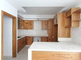 3 Schlafzimmer Wohnung zu verkaufen im Samanes Living, Santiago De Los Caballeros, Santiago