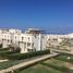 4 Bedroom Apartment for sale at Amwaj, Al Alamein