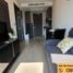 1 Schlafzimmer Wohnung zu vermieten im Ashton Asoke, Khlong Toei Nuea