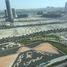 2 Schlafzimmer Appartement zu verkaufen im The Gate Tower 3, Shams Abu Dhabi, Al Reem Island