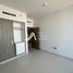 1 Bedroom Apartment for sale at Meera 1, Shams Abu Dhabi, Al Reem Island, Abu Dhabi, United Arab Emirates