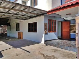 2 Bedroom House for sale in Mueang Nakhon Ratchasima, Nakhon Ratchasima, Ban Ko, Mueang Nakhon Ratchasima