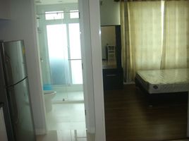 1 Schlafzimmer Wohnung zu vermieten im The Bloom Sukhumvit 71, Phra Khanong Nuea, Watthana