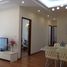 Studio Appartement zu vermieten im Căn Hộ Cao Cấp Hoàng Tháp Plaza, Binh Hung, Binh Chanh