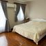 4 Schlafzimmer Reihenhaus zu vermieten im Baan Klang Muang Rama 9 Soi 43, Suan Luang