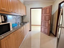 1 Schlafzimmer Wohnung zu vermieten im View Talay Residence 3, Nong Prue