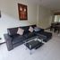 3 Bedroom Townhouse for rent at Phuket Grandville Village, Si Sunthon, Thalang, Phuket