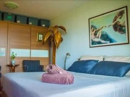 3 Schlafzimmer Appartement zu vermieten im Fragrant 71, Phra Khanong Nuea