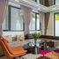 5 Schlafzimmer Villa zu vermieten in Hai Chau I, Da Nang, Hai Chau I, Hai Chau