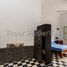 1 Schlafzimmer Appartement zu verkaufen im Authentic Colonial apartment Post Office Square $750/month, Voat Phnum, Doun Penh