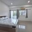 2 Bedroom Villa for rent in Hua Hin Airport, Hua Hin City, Hua Hin City