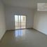 1 Bedroom Apartment for sale at Royal Breeze, Royal Breeze, Al Hamra Village