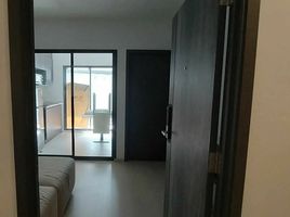 1 Schlafzimmer Wohnung zu verkaufen im Elio Del Nest, Bang Na, Bang Na