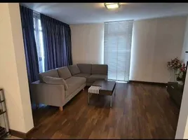 2 Schlafzimmer Wohnung zu vermieten im Lakeview Condominiums Geneva 1, Ban Mai