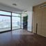 3 Bedroom Apartment for sale at Two Towers, 