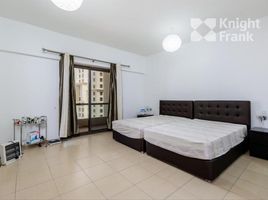 4 Bedroom Apartment for sale at Sadaf 7, Sadaf